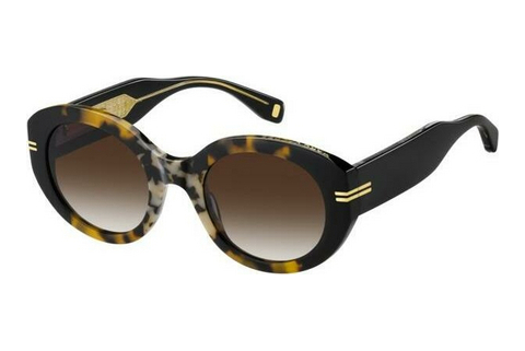 Okulary przeciwsłoneczne Marc Jacobs MJ 1110/S 086/HA