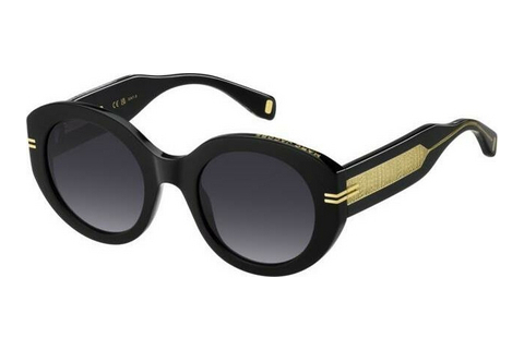 Okulary przeciwsłoneczne Marc Jacobs MJ 1110/S 7C5/9O