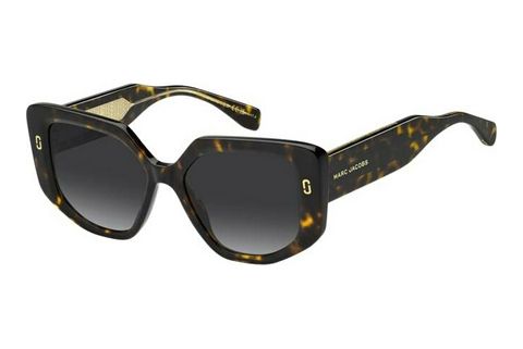 Okulary przeciwsłoneczne Marc Jacobs MJ 1116/S 086/9O