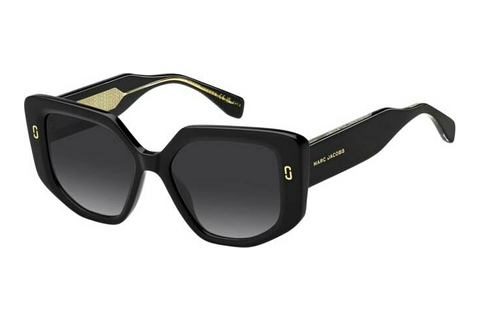 Okulary przeciwsłoneczne Marc Jacobs MJ 1116/S 807/9O