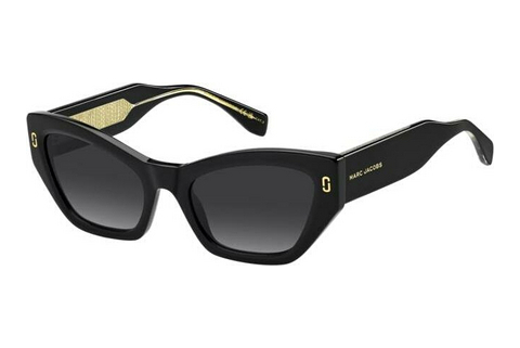 Okulary przeciwsłoneczne Marc Jacobs MJ 1117/S 807/9O