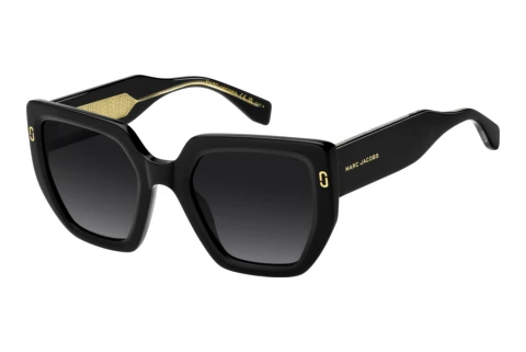 Okulary przeciwsłoneczne Marc Jacobs MJ 1126/S 807/9O