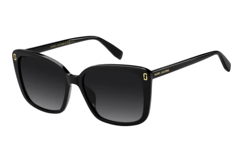 Okulary przeciwsłoneczne Marc Jacobs MJ 1127/G/S 807/9O