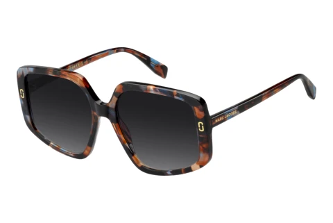 Okulary przeciwsłoneczne Marc Jacobs MJ 1128/S X8Q/9O