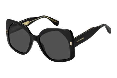 Okulary przeciwsłoneczne Marc Jacobs MJ 1133/S 807/IR