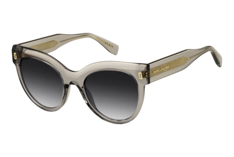 Okulary przeciwsłoneczne Marc Jacobs MJ 1134/S 3Y5/9O
