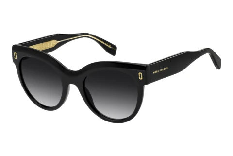 Okulary przeciwsłoneczne Marc Jacobs MJ 1134/S 807/9O