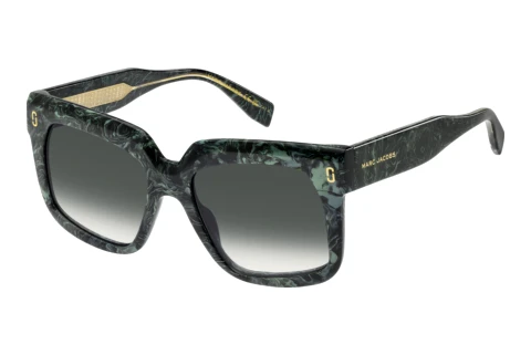 Okulary przeciwsłoneczne Marc Jacobs MJ 1135/S JRI/08