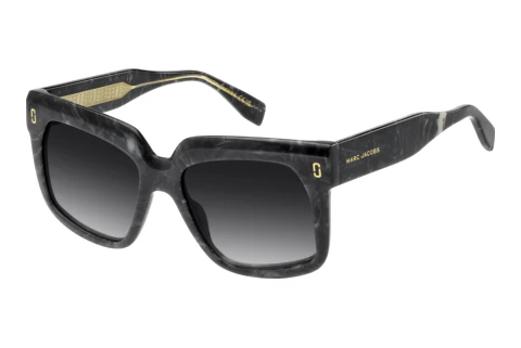 Okulary przeciwsłoneczne Marc Jacobs MJ 1135/S UAV/9O