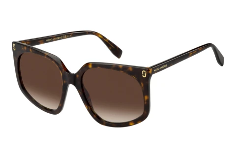 Okulary przeciwsłoneczne Marc Jacobs MJ 1136/S 086/HA