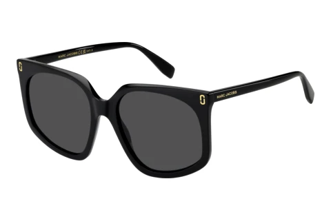 Okulary przeciwsłoneczne Marc Jacobs MJ 1136/S 807/IR