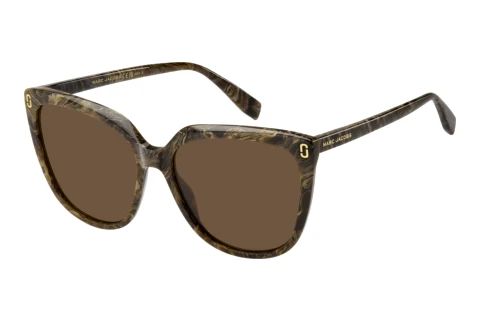 Okulary przeciwsłoneczne Marc Jacobs MJ 1137/S 03Y/70