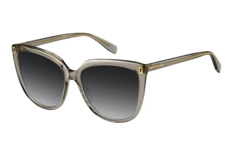 Okulary przeciwsłoneczne Marc Jacobs MJ 1137/S 3Y5/9O