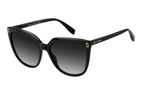 Okulary przeciwsłoneczne Marc Jacobs MJ 1137/S 807/9O
