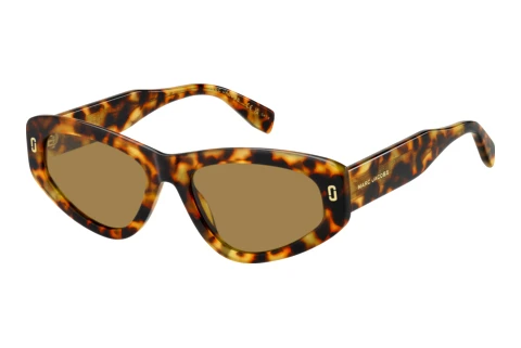Okulary przeciwsłoneczne Marc Jacobs MJ 1146/S 086/70