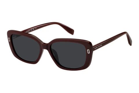 Okulary przeciwsłoneczne Marc Jacobs MJ 1147/G/S LHF/IR