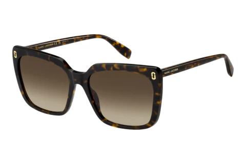 Okulary przeciwsłoneczne Marc Jacobs MJ 1148/S 086/HA