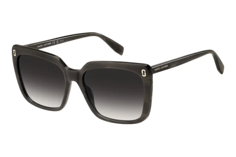 Okulary przeciwsłoneczne Marc Jacobs MJ 1148/S 2W8/9O