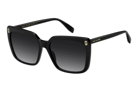Okulary przeciwsłoneczne Marc Jacobs MJ 1148/S 807/9O