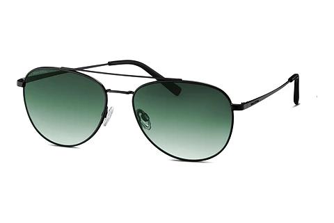 Okulary przeciwsłoneczne Marc O Polo MP 505066 11
