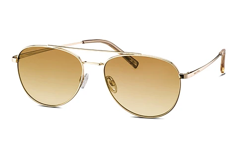 Okulary przeciwsłoneczne Marc O Polo MP 505066 28