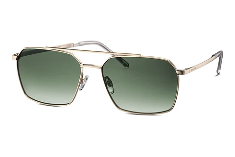 Okulary przeciwsłoneczne Marc O Polo MP 505119 22