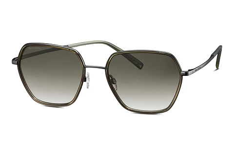 Okulary przeciwsłoneczne Marc O Polo MP 505122 46