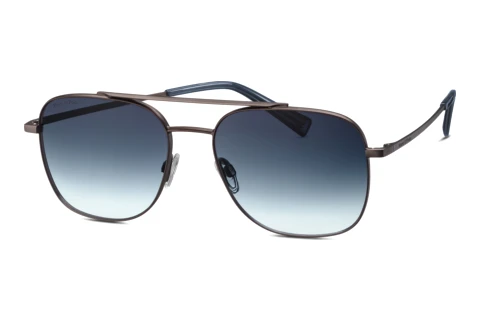 Okulary przeciwsłoneczne Marc O Polo MP 505126 30