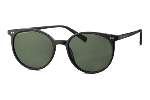 Okulary przeciwsłoneczne Marc O Polo MP 506164 63
