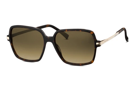 Okulary przeciwsłoneczne Marc O Polo MP 506214 60