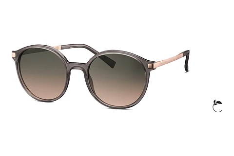 Okulary przeciwsłoneczne Marc O Polo MP 506215 30