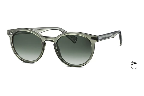 Okulary przeciwsłoneczne Marc O Polo MP 506220 40