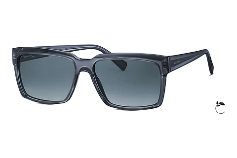 Okulary przeciwsłoneczne Marc O Polo MP 506224 70