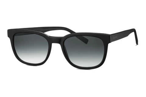 Okulary przeciwsłoneczne Marc O Polo MP 506233 61