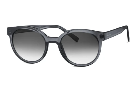 Okulary przeciwsłoneczne Marc O Polo MP 506234 61