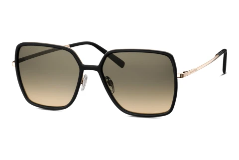 Okulary przeciwsłoneczne Marc O Polo MP 508004 10