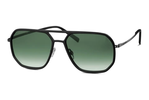 Okulary przeciwsłoneczne Marc O Polo MP 508005 10