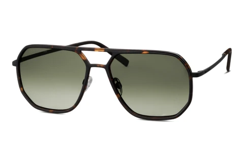 Okulary przeciwsłoneczne Marc O Polo MP 508005 60