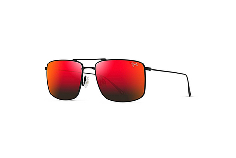 Okulary przeciwsłoneczne Maui Jim Aeko RM886-02