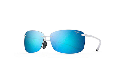 Okulary przeciwsłoneczne Maui Jim 'Akau B442-05CM