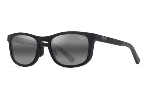Okulary przeciwsłoneczne Maui Jim Aliali AF 356-02