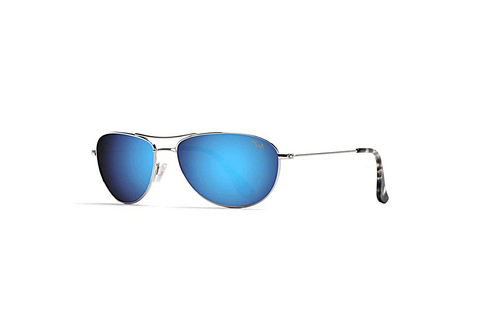 Okulary przeciwsłoneczne Maui Jim Baby Beach B245-17