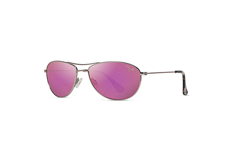 Okulary przeciwsłoneczne Maui Jim Baby Beach P245-16R20