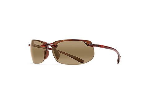 Okulary przeciwsłoneczne Maui Jim Banyans H412N-10