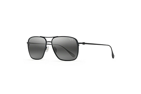 Okulary przeciwsłoneczne Maui Jim Beaches 541-2M