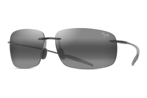 Okulary przeciwsłoneczne Maui Jim Breakwall 422-14