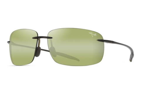 Okulary przeciwsłoneczne Maui Jim Breakwall HT422-15