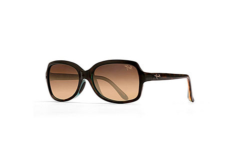 Okulary przeciwsłoneczne Maui Jim Cloud Break HS700-10P