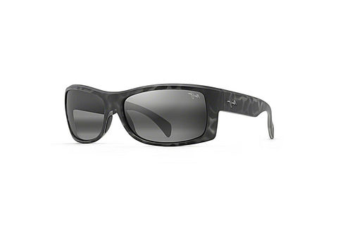 Okulary przeciwsłoneczne Maui Jim Equator 848-11