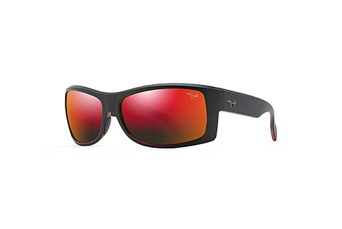 Okulary przeciwsłoneczne Maui Jim Equator RM848-04